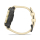 Garmin Instinct 3 AMOLED 45mm Citrine - 1516513 - zdjęcie 5